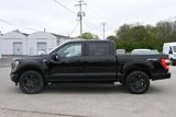 Certified 2023 Ford F150 Lariat image 4