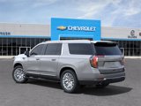 New 2025 GMC Yukon XL Denali w/ Sun & Power Step Package image 3