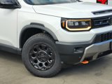 New 2026 Honda Passport TrailSport image 3
