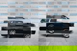 New 2025 Chevrolet Suburban Premier image 4