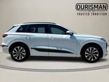 New 2025 Audi Q6 e-tron Prestige image 6