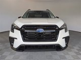 New 2025 Subaru Ascent Onyx Edition image 3