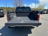 Used 2023 Toyota Tundra 1794 Edition image 5