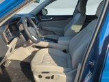 New 2025 Volkswagen Atlas SEL Premium R-Line image 4