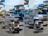 New 2025 Ford F150 Raptor image 1