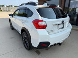 Used 2017 Subaru Crosstrek 2.0i Premium image 3
