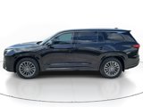 Used 2024 Lexus TX 350 FWD image 3
