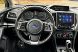 Used 2019 Subaru Crosstrek 2.0i Limited w/ Moonroof Package w/Navigation image 5