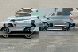 New 2026 BMW X5 M Competition w/ Executive Package image 5