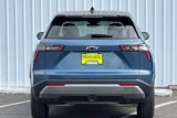 New 2026 Chevrolet Equinox LT image 5