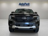 New 2025 Ford Ranger XLT image 2