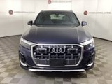 New 2025 Audi Q7 3.0T Premium Plus image 2