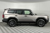 Used 2025 Toyota Land Cruiser image 3
