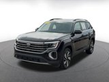 Used 2024 Volkswagen Atlas SE image 5
