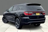 New 2025 Dodge Durango GT w/ Blacktop Package image 3