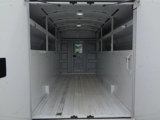 Used 2024 Ford E-350 and Econoline 350 Super Duty w/ Power Windows & Locks Group image 6