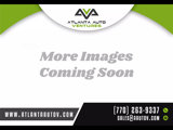 Used 2024 Nissan Armada SL w/ Captain's Chairs Package image 4