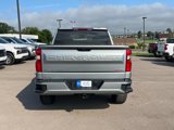 New 2026 Chevrolet Silverado 1500 RST w/ RST Select Package image 5