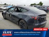 Used 2024 Tesla Model 3 image 4