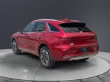 New 2026 Genesis Electrified GV70 image 3