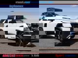 New 2025 Nissan Pathfinder Rock Creek image 2