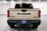 Used 2025 RAM 1500 Rebel image 4