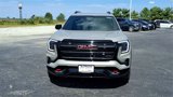 New 2026 GMC Terrain AT4 w/ Technology Package II image 3