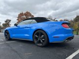 Used 2022 Ford Mustang GT Premium w/ Equipment Group 401A image 5