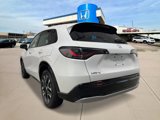 New 2026 Honda HR-V EX-L image 3
