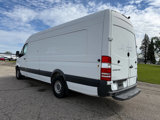 Used 2015 Freightliner Sprinter 2500 image 3