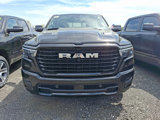 New 2025 RAM 1500 Laramie image 2