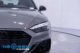Used 2024 Audi S5 Premium Plus image 6
