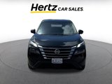 Used 2024 Nissan Rogue SV image 5