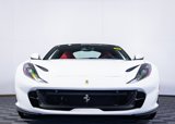 Certified 2018 Ferrari 812 Superfast image 2