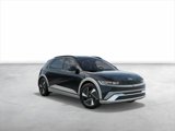 New 2025 Hyundai Ioniq 5 Limited image 2