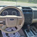 Used 2011 Ford Escape XLS w/ 102A Rapid Spec Order Code image 4