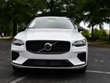 New 2024 Volvo S60 T8 Plus w/ Climate Package image 2