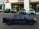 New 2025 Toyota Tundra Limited image 2