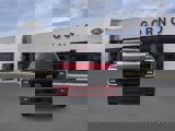 New 2025 Ford F250 Lariat w/ Lariat Ultimate Package image 6