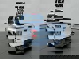 New 2025 Nissan Frontier S w/ S Utility Package image 4