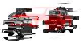 New 2025 Chevrolet Silverado 1500 LT image 2