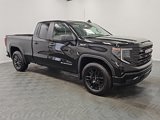 New 2026 GMC Sierra 1500 Pro w/ Graphite Edition image 2