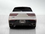 New 2026 Genesis GV70 3.5T Sport Advanced image 4
