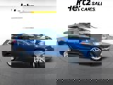 Used 2024 Ford Edge SEL image 2