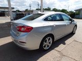 Used 2016 Chevrolet Cruze Premier image 5