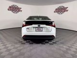 Used 2022 Toyota Prius LE image 6
