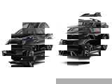 New 2025 Subaru Ascent Touring image 2