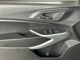 Used 2025 Chevrolet Trax LS w/ Driver Confidence Package image 3