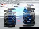 New 2025 Subaru Outback Wilderness image 3