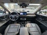 Certified 2023 Lincoln Corsair Grand Touring w/ Equipment Group 301A image 3
